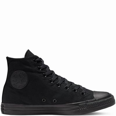 Converse clearance albi 36